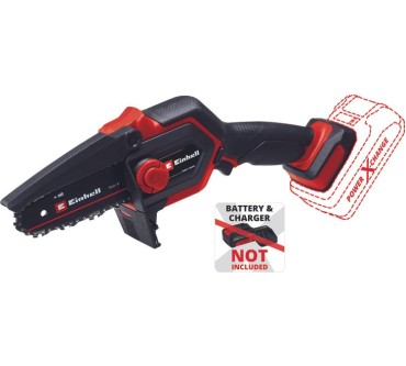 Produktbild Einhell GE-PS 18/15 Li BL