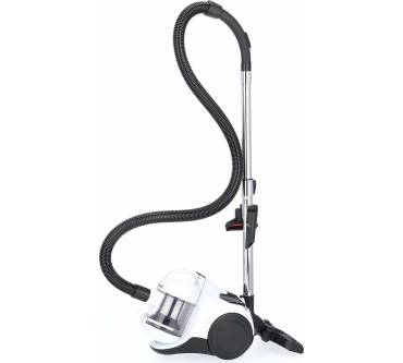 Produktbild Severin CY 7103