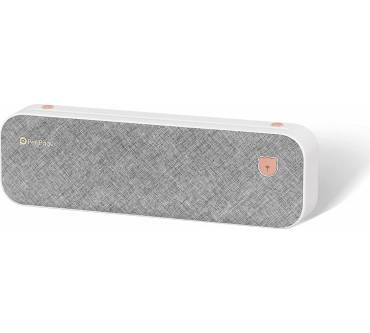 Produktbild Bisofice PeriPage Mobiler Drucker