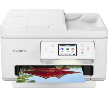 Produktbild Canon Pixma TS7750i