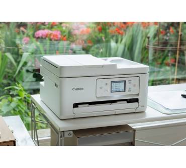 Produktbild Canon Pixma TS7750i