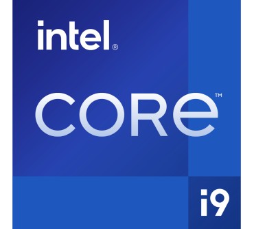 Produktbild Intel Core i9-14900K