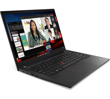 Produktbild Lenovo ThinkPad T14s G4 (Intel)