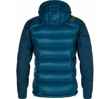 Produktbild La Sportiva Supercouloir 1000 Down Jkt