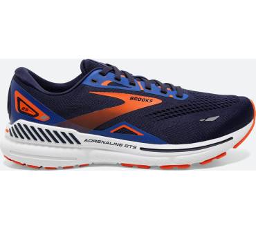 Produktbild Brooks Adrenaline GTS 23