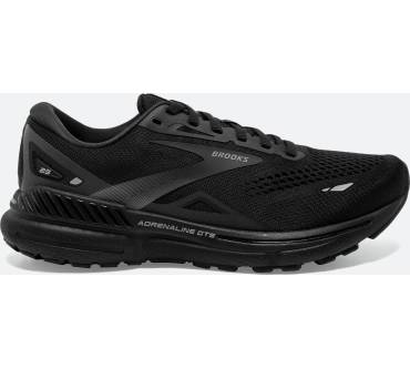 Produktbild Brooks Adrenaline GTS 23