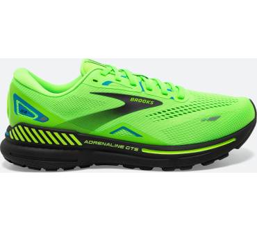 Produktbild Brooks Adrenaline GTS 23