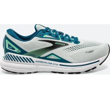 Produktbild Brooks Adrenaline GTS 23