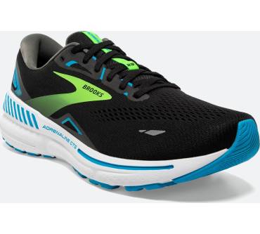 Produktbild Brooks Adrenaline GTS 23