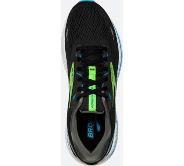 Produktbild Brooks Adrenaline GTS 23