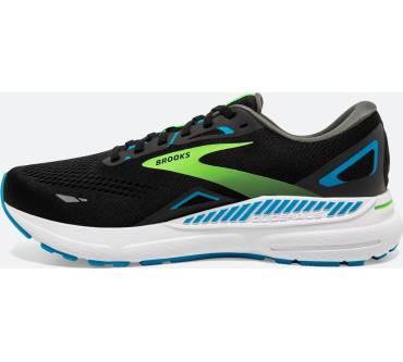 Produktbild Brooks Adrenaline GTS 23