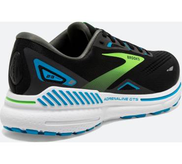 Produktbild Brooks Adrenaline GTS 23