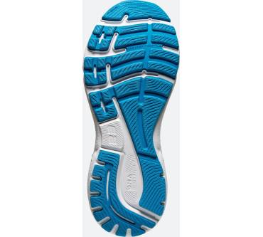 Produktbild Brooks Adrenaline GTS 23