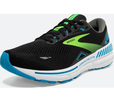 Produktbild Brooks Adrenaline GTS 23