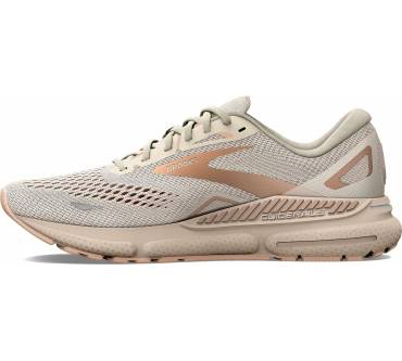 Produktbild Brooks Adrenaline GTS 23