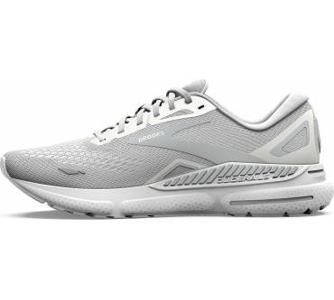 Produktbild Brooks Adrenaline GTS 23