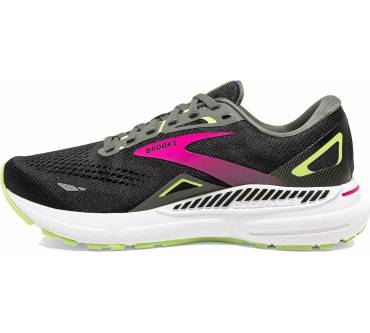Produktbild Brooks Adrenaline GTS 23