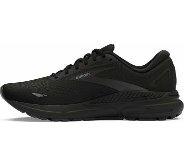 Produktbild Brooks Adrenaline GTS 23