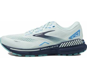 Produktbild Brooks Adrenaline GTS 23