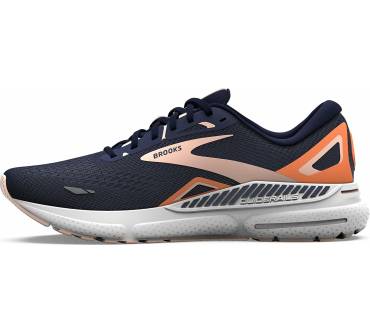 Produktbild Brooks Adrenaline GTS 23