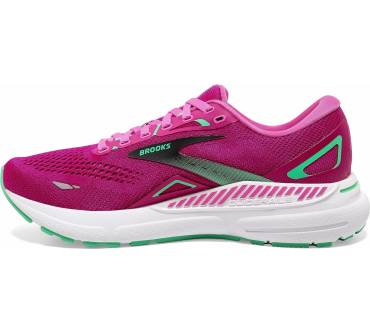 Produktbild Brooks Adrenaline GTS 23