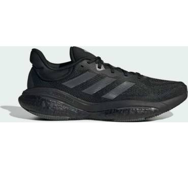 Produktbild Adidas Solarglide 6