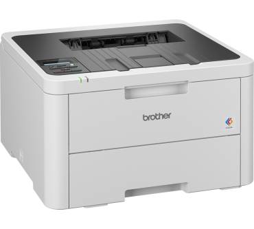 Produktbild Brother HL-L3240CDW