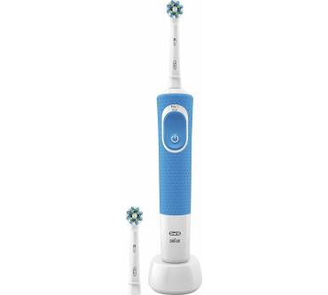 Produktbild Oral-B Vitality Plus