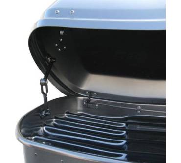 Produktbild Styleform Farad Marlin F3 680L