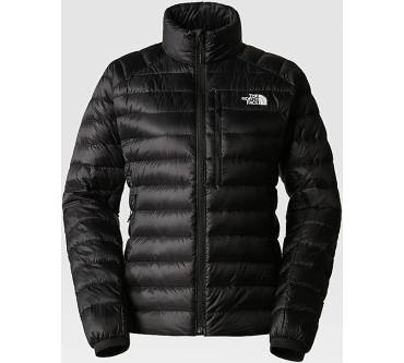 Produktbild The North Face Summit Breithorn Jacket