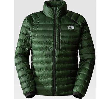 Produktbild The North Face Summit Breithorn Jacket