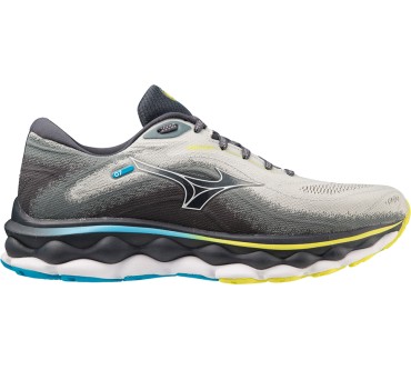 Produktbild Mizuno Wave Sky 7
