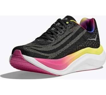 Produktbild Hoka Mach X