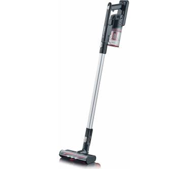 Produktbild Severin HV 7154