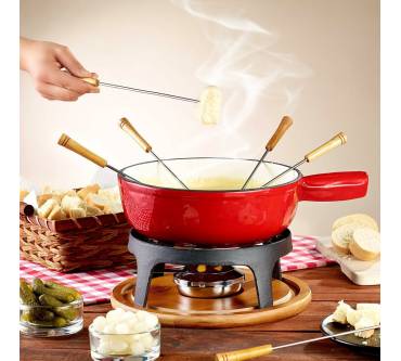 Produktbild Rosenstein & Söhne NC-2205