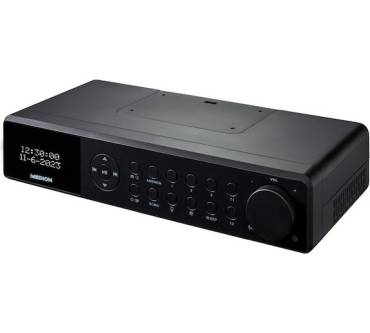 Produktbild Medion Life E66660 (MD 43660)