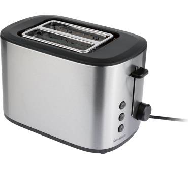 Produktbild Lidl / Silvercrest STE 950 D1