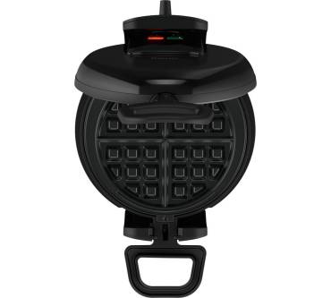 Produktbild Lidl / Silvercrest SDW 1000 A1