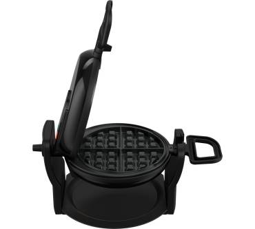 Produktbild Lidl / Silvercrest SDW 1000 A1