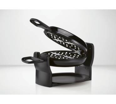 Produktbild Lidl / Silvercrest SDW 1000 A1