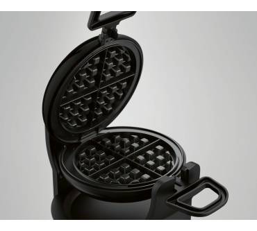 Produktbild Lidl / Silvercrest SDW 1000 A1