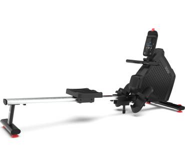 Produktbild Decathlon Domyos 500B