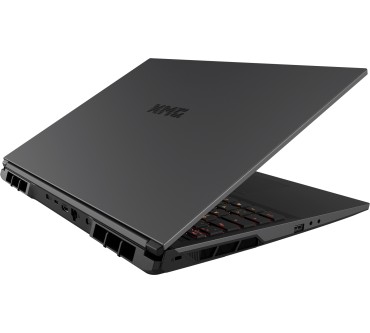 Produktbild Schenker XMG Core 16-L23