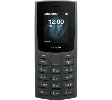 Produktbild Nokia 105 (2023)