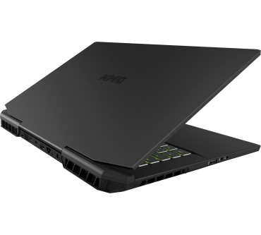 Produktbild Schenker XMG Apex 17 L23