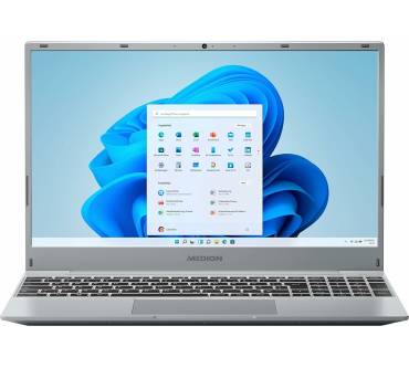Produktbild Medion Akoya E15309