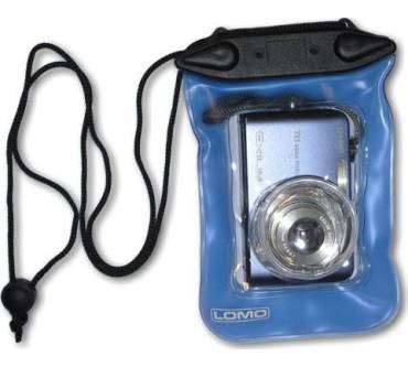 Produktbild Lomo Watersport Camera Aqua Case