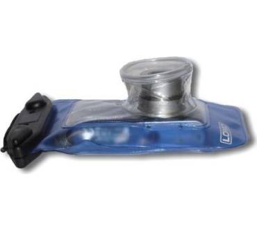 Produktbild Lomo Watersport Camera Aqua Case