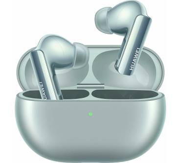 Produktbild Huawei Freebuds Pro 3