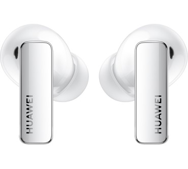 Produktbild Huawei Freebuds Pro 3